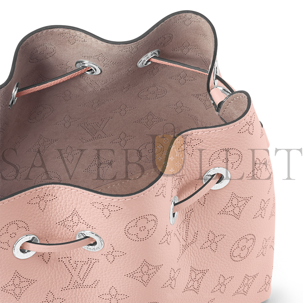 LOUIS VUITTON BELLA M23195 (22*19*14cm) LOUIS VUITTON BELLA M23195 (22*19*14cm)